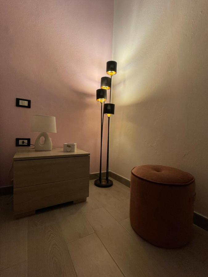 Alba Casa Vacanze - Lerici, 5 Terre Villa Romito Magra Bagian luar foto